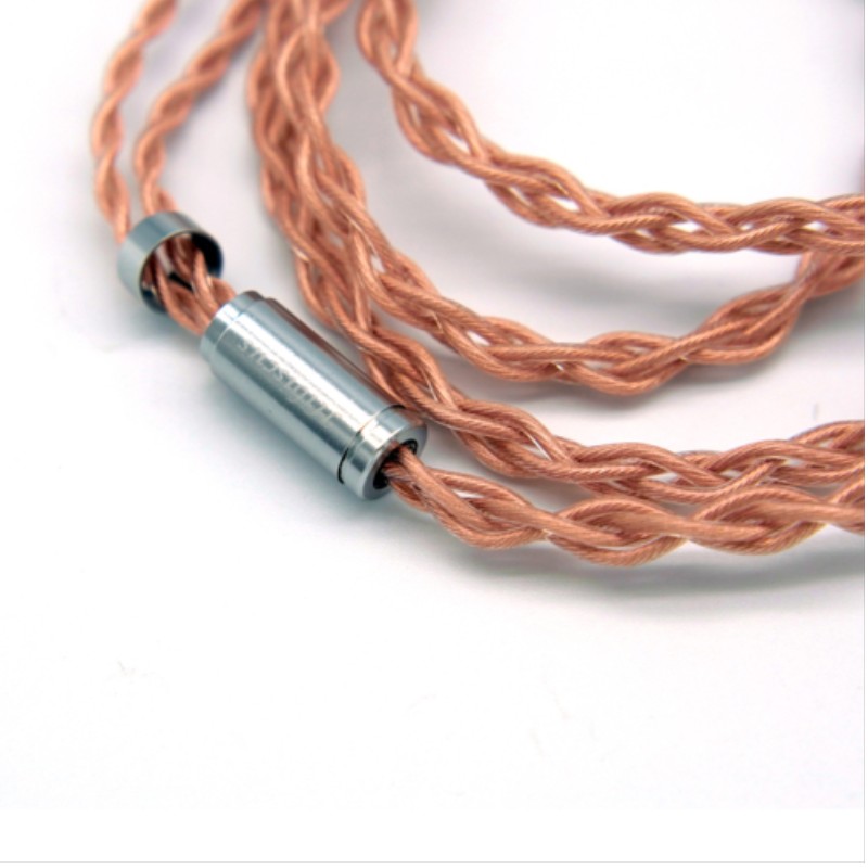 HIFI Bass in Ear Monitor Hybrid technology Earphones Mely Cancelling Earbuds Sport Headfons