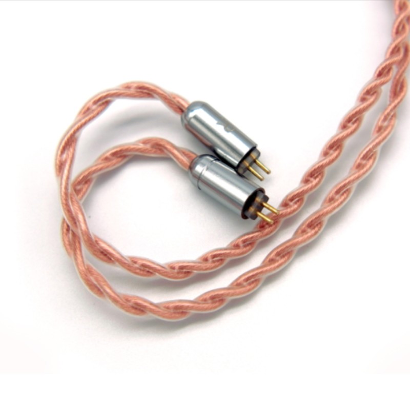 HIFI Bass in Ear Monitor Hybrid technology Earphones Mely Cancelling Earbuds Sport Headfons