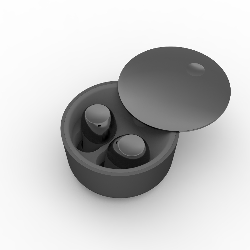 TWS Earbuds Bluetooth -kuulokkeet